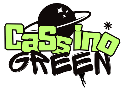 cassinogreen